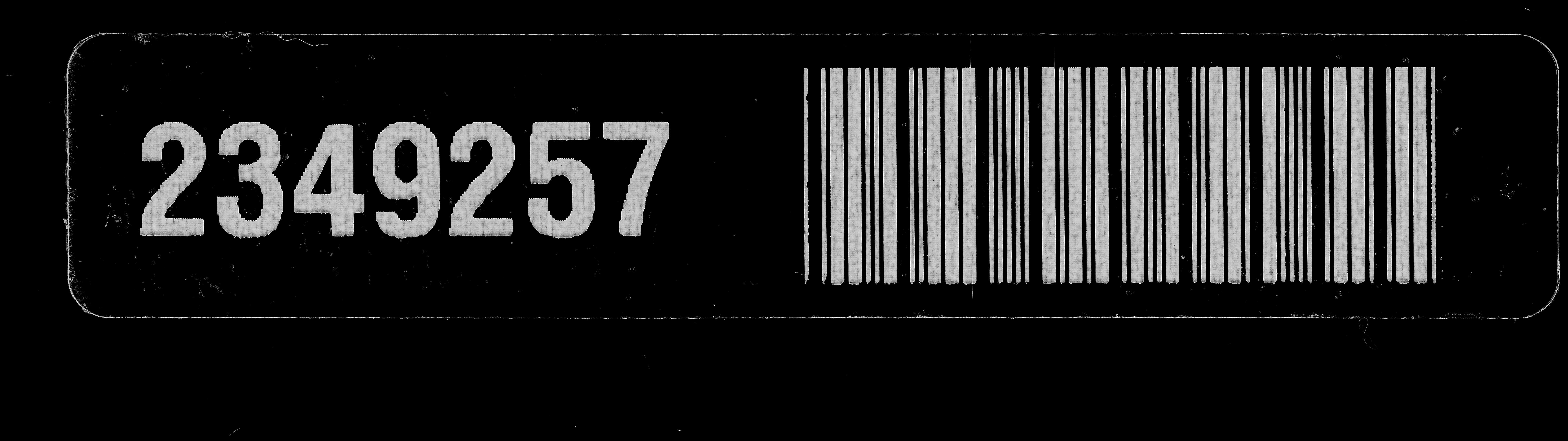 007440026_00001.jpg